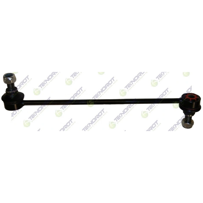 Z-ROT ON CITROEN C4 2004-/ PEUGEOT 3008 - 5008 2009-2016 / PEUGEOT 307 2000-2008 / PEUGEOT 308 2007-2013