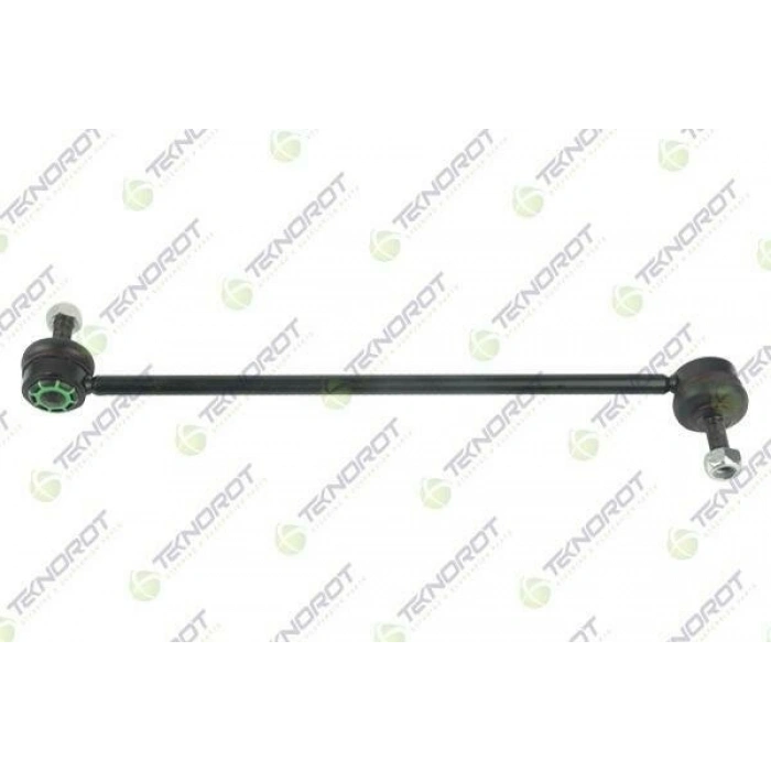 Z-ROT ON CITROEN C4 2004-/ PEUGEOT 3008 - 5008 2009-2016 / PEUGEOT 307 2000-2008 / PEUGEOT 308 2007-2013