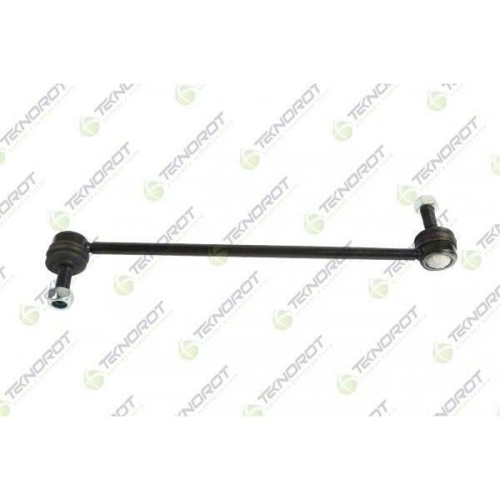 Z-ROT ON CITROEN C5 2001-2004 / XANTIA 1993-2003 / PEUGEOT 406 1995-2004 / 607 2000-2010