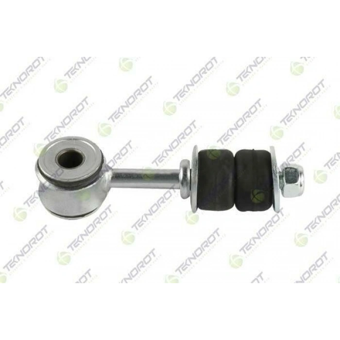 Z-ROT ON CITROEN JUMPER 1994-2002 / FIAT DUCATO 1994-2002 / PEUGEOT BOXER 1994-2002
