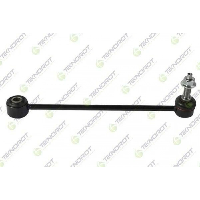 Z-ROT ON DODGE RAM 1500 2006-2010