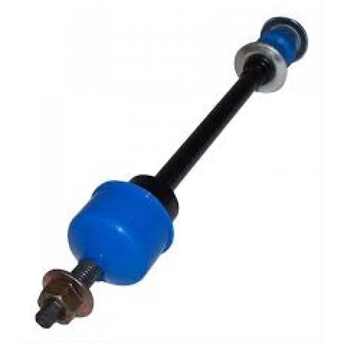 Z ROT ON DODGE RAM1500 02-05