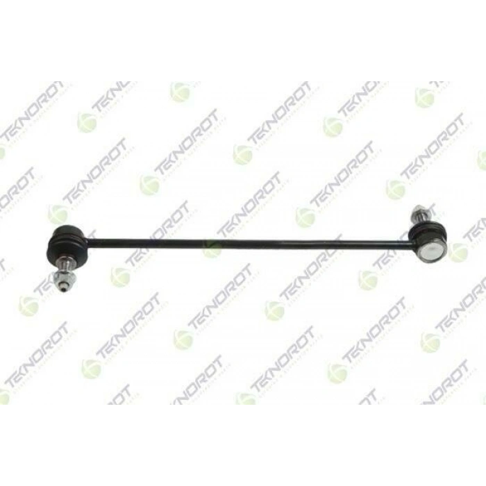 Z-ROT ON DS 4 2021- / DS 7 CROSSBACK 2022- / OPEL ASTRA L 2022- / PEUGEOT 3008 2016- / 308 2021-