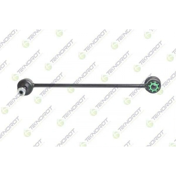 Z-ROT ON FIAT BRAVO II 2007-2014 / FIAT STILO 2001-2010