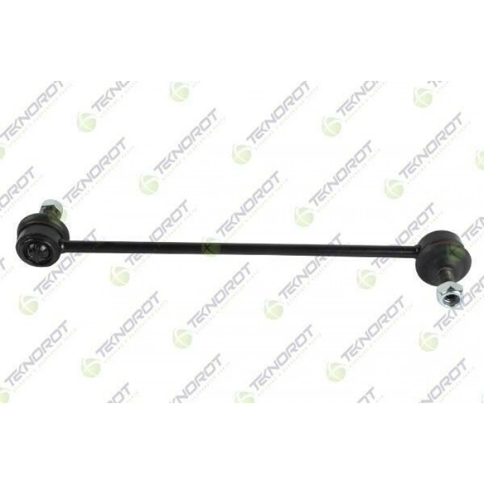 Z-ROT ON FIAT BRAVO II 2007-2014 / FIAT STILO 2001-2010 / LANCIA DELTA 2008-2014