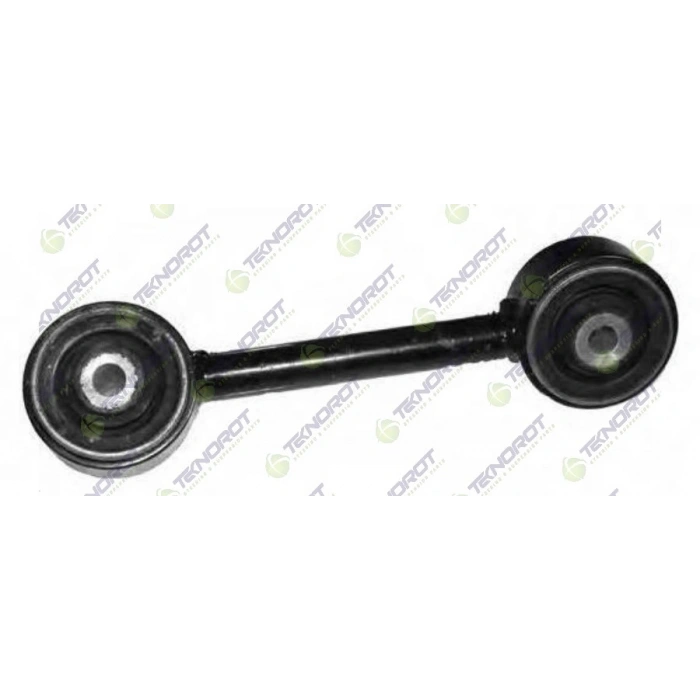 Z-ROT ON FIAT BRAVO II 2007-2014 / MAREA 1996-2007