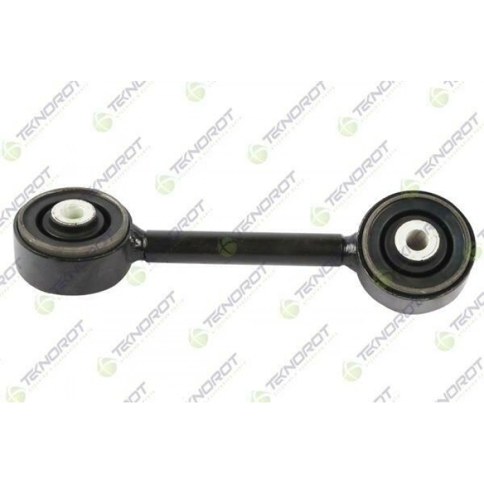 Z-ROT ON FIAT BRAVO II 2007-2014 / MAREA 1996-2007