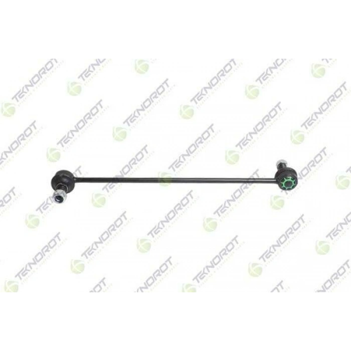 Z-ROT ON FIAT CROMA 2005-2011 / OPEL SIGNUM 2003-2008 / OPEL VECTRA C 2002-2008 / SAAB 9_3 2002-2009