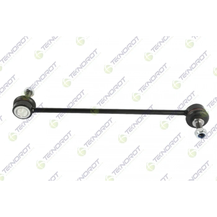 Z-ROT ON FIAT LINEA 2007-2016 / FIORINO 2008- / PEUGEOT BIPPER 2008-2017 / CITROEN NEMO 2008-