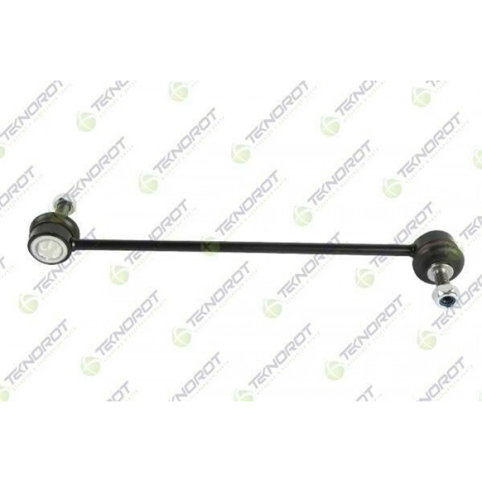 Z-ROT ON FIAT LINEA 2007-2016 / FIORINO 2008- / PEUGEOT BIPPER 2008-2017 / CITROEN NEMO 2008-