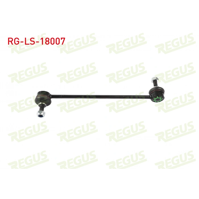 Z-ROT ON FIAT MAREA 1996-2007 / FIAT COUPE 1993-2000 / FIAT MULTIPLA 1999-2010 / LANCIA DEDRA 1989-1999