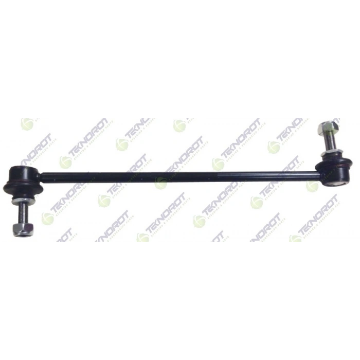 Z-ROT ON FORD ESCAPE 2007-2012 / MAZDA TRIBUTE 2007-2012