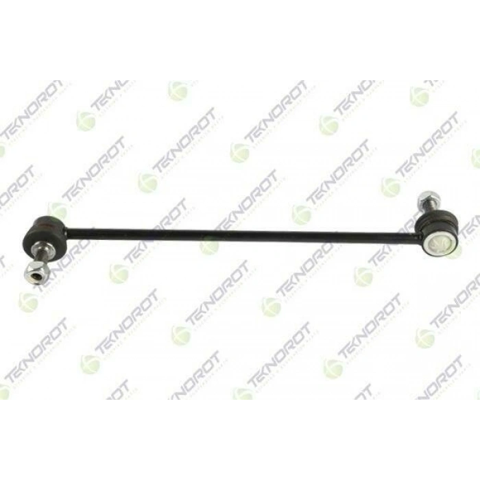 Z-ROT ON FORD MONDEO II 1996-2000 / FORD TRANSIT CONNECT 2010-2013