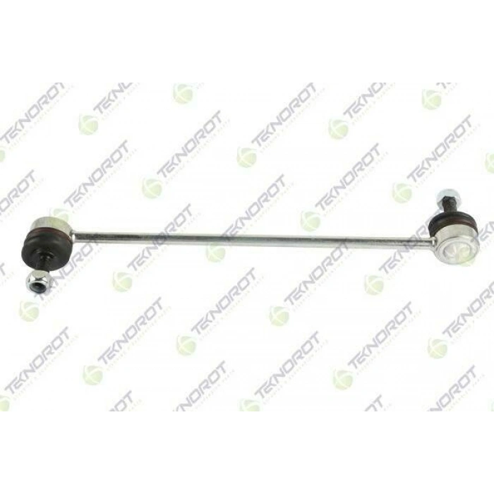 Z-ROT ON FORD MONDEO IV 2007-2014 / FORD S-MAX 2006-2015 / FORD GALAXY 2006-2015 / VOLVO S80 2006-2016 / VOLVO V70 2007-2016 / VOLVO XC60 2008-2016 / VOLVO S60 2010-2018
