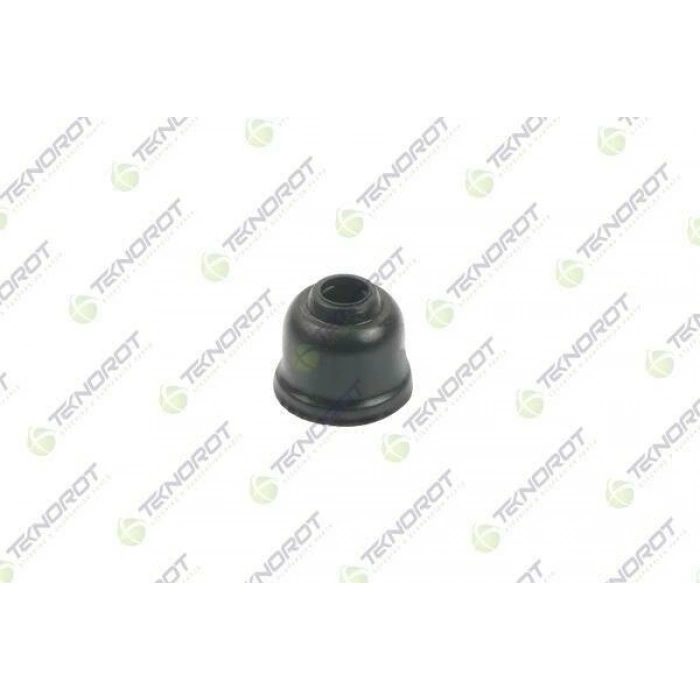 Z-ROT ON FORD TRANSIT (V184) 2000-2006