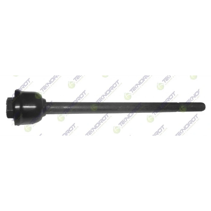 Z-ROT ON FORD TRANSIT (V184) 2000-2006