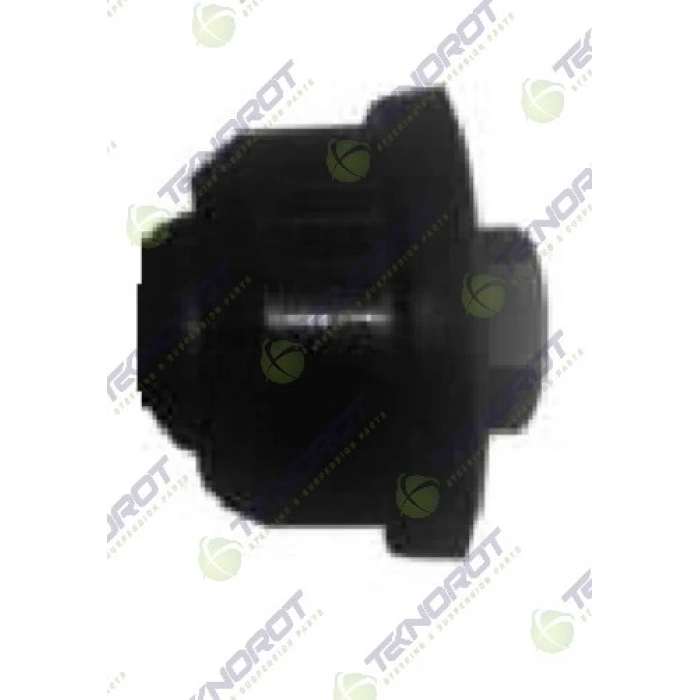 Z-ROT ON FORD TRANSIT (V184) 2000-2006