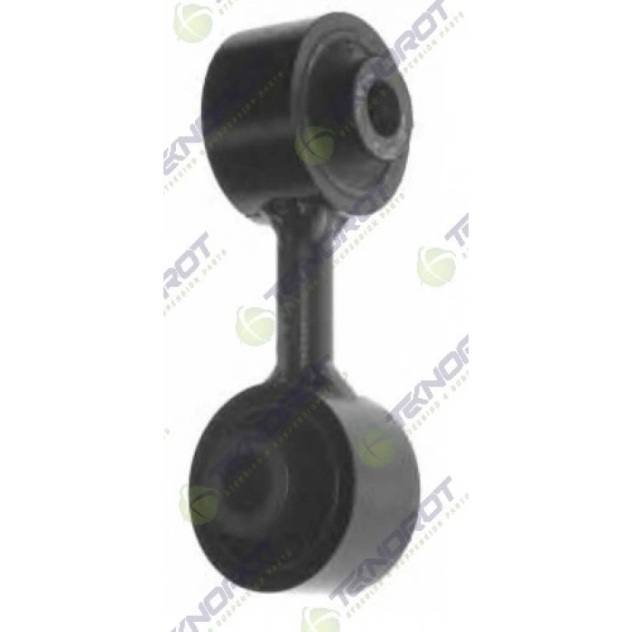 Z-ROT ON HONDA CONCERTO 1989-1995 / ROVER 45 2000-2005 / ROVER 400 1995-2000 / ROVER 200 1990-2000 / ROVER 25 1999-2005