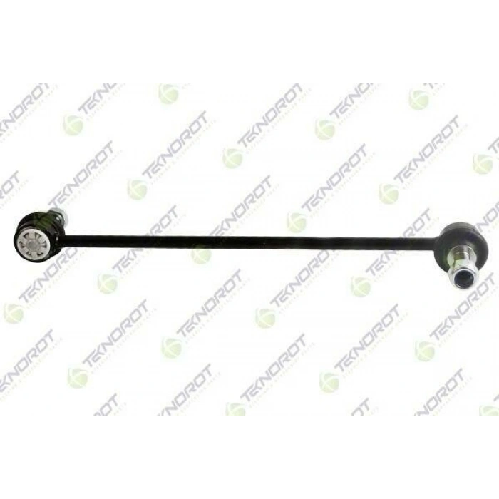 Z-ROT ON HONDA CR-V IV 2012-2018 / HONDA CR-V III 2006-2011 / ACURA RDX 2007-2012