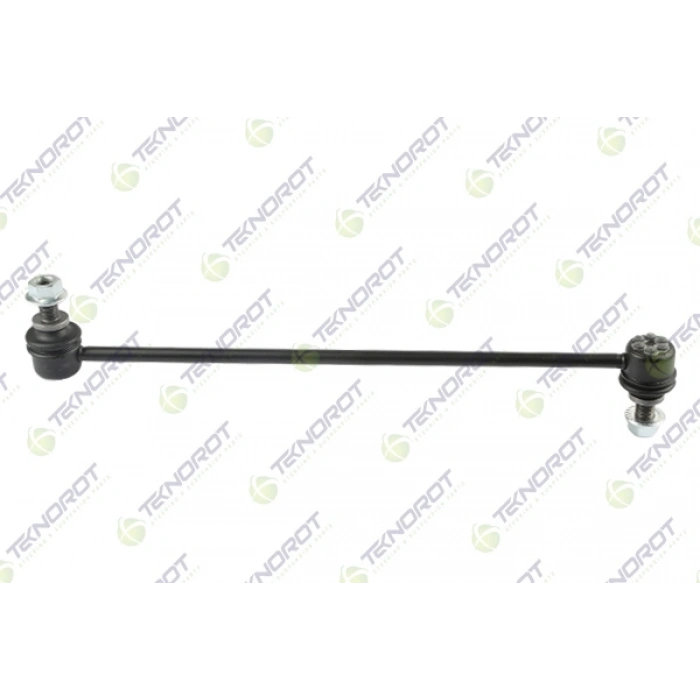 Z-ROT ON HONDA RIDGELINE 2006-2017