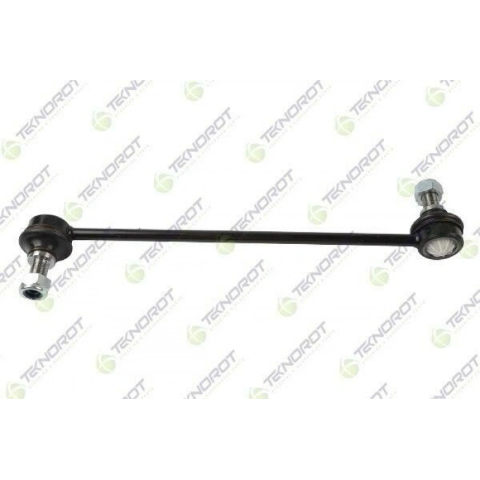 Z-ROT ON HYUNDAI ACCENT 2011- / HYUNDAI ELANTRA GT 2011-2016 / HYUNDAI I30 2011-2017 / KIA CEED 2012-2018 / HYUNDAI ELANTRA 2012-2015 / KIA CERATO 2014-2018 / KIA Forte 2014-2018