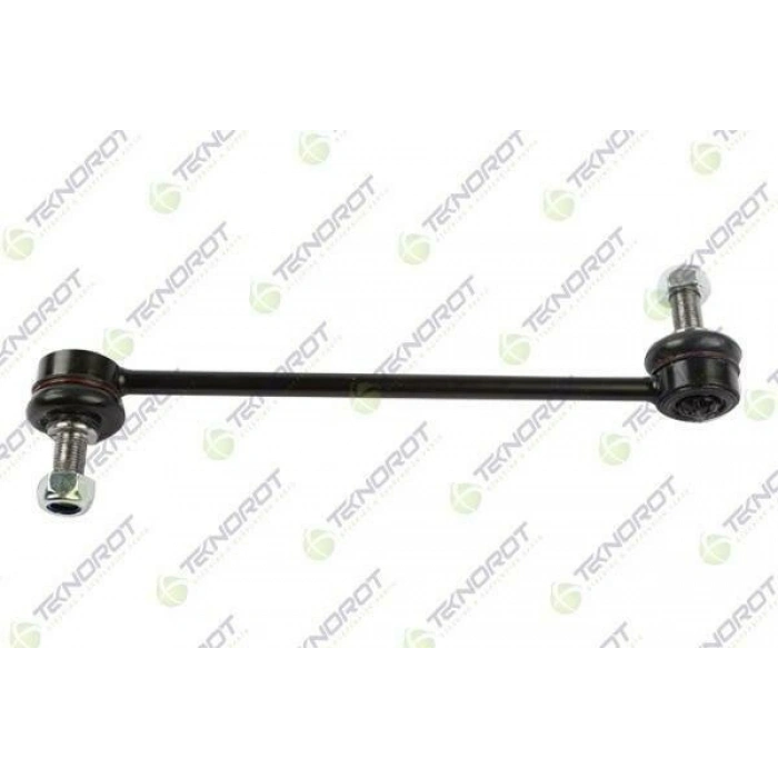 Z-ROT ON HYUNDAI I30 2007-2011 / HYUNDAI ELANTRA 2007-2011 / KIA CEED 2006-2012