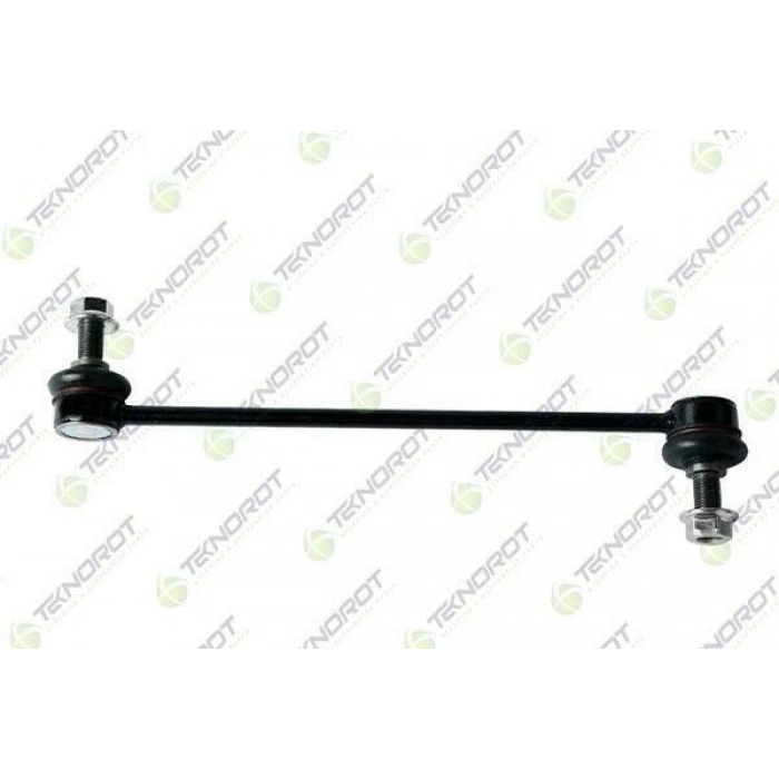 Z-ROT ON HYUNDAI I30 2011-2017 / KIA RIO 2011- / CEED 2012-2018 / NIRO 2017- / SOUL 2014-