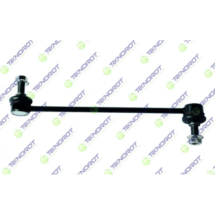 Z-ROT ON HYUNDAI I30 2011-2017 / KIA RIO 2011- / CEED 2012-2018 / NIRO 2017- / SOUL 2014-