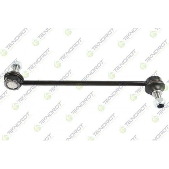 Z-ROT ON HYUNDAI ix35 4X2 2010-2015