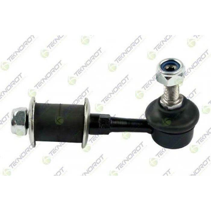 Z-ROT ON HYUNDAI SONATA 1998-2001 / KIA MAGENTIS 2001-2005