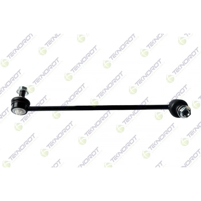 Z-ROT ON HYUNDAI SONATA VI 2009-2014 / KIA OPTIMA 2010-2015