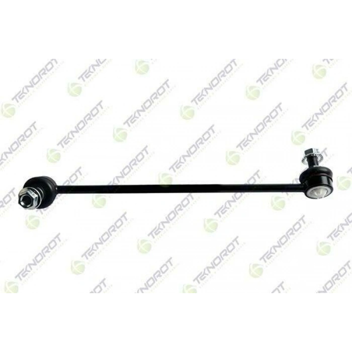 Z-ROT ON HYUNDAI SONATA VI 2009-2014 / KIA OPTIMA 2010-2015
