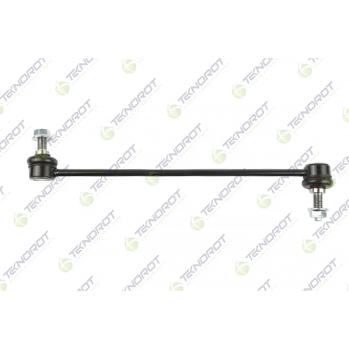 Z-ROT ON HYUNDAI STARIA 2022-