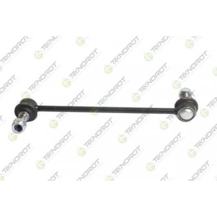 Z-ROT ON HYUNDAI TUCSON 2004-2010 / KIA SPORTAGE 2004-2010