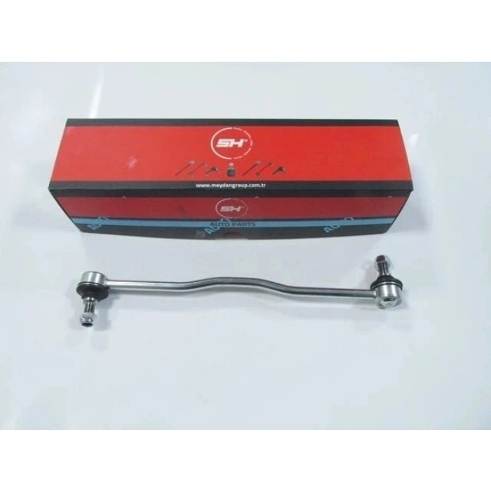 Z ROT ON IDS+ ICIN OPEL VECTRA C SIGNUM 02 >