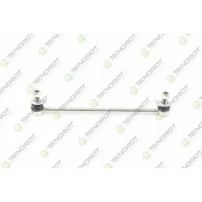 Z-ROT ON INFINITI FX35 2002-2008 / INFINITI FX45 2002-2008