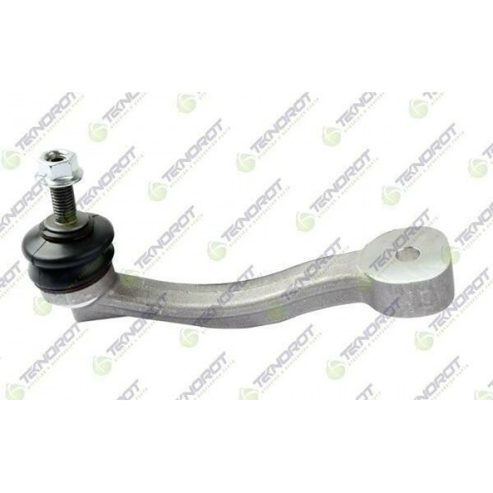 Z-ROT ON JAGUAR S-TYPE 1999-2008 / JAGUAR F-TYPE 2013- / JAGUAR XF 2008-2015 / JAGUAR XE 2015- / JAGUAR XF 2016-