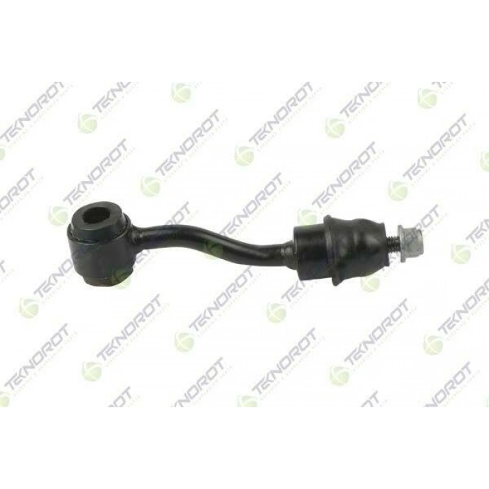 Z-ROT ON JEEP GRAND CHEROKEE I 1991-1999