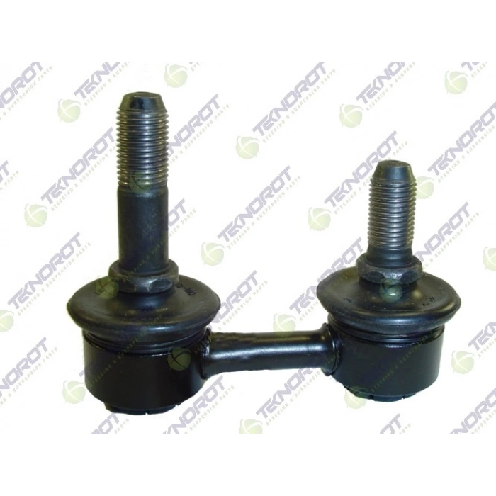 Z-ROT ON KIA CARNIVAL 1999-2006