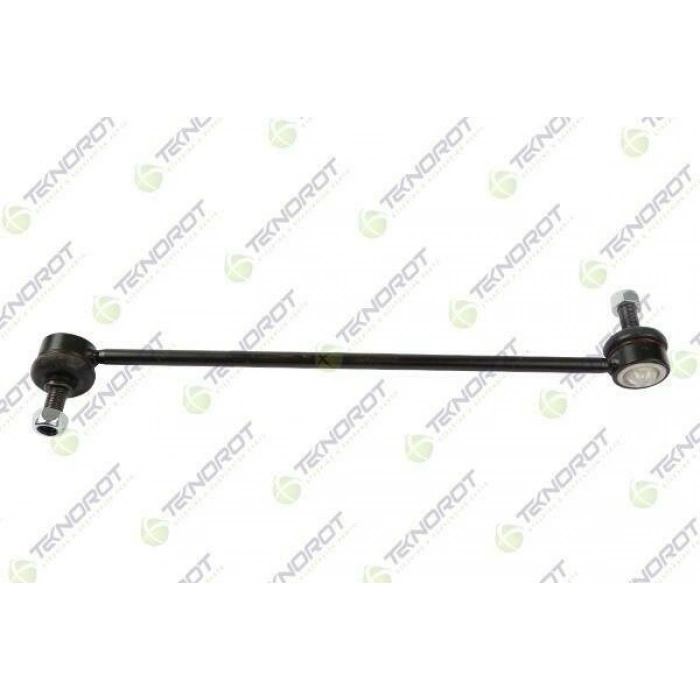 Z-ROT ON LAND ROVER RANGE ROVER III 2002-2012