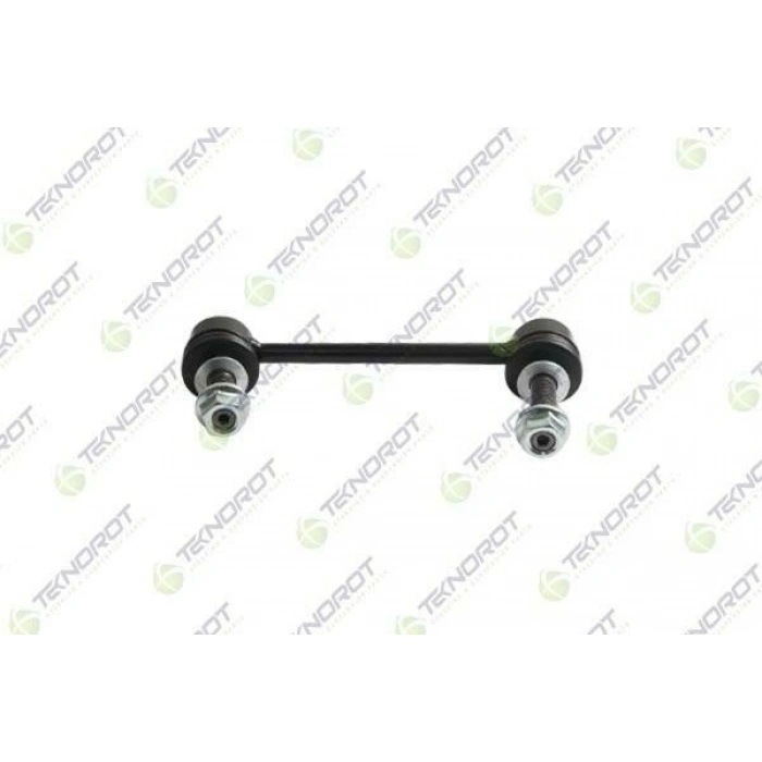 Z-ROT ON LAND ROVER RANGE ROVER (L460) 2022- / RANGE ROVER SPORT (L461) 2022-