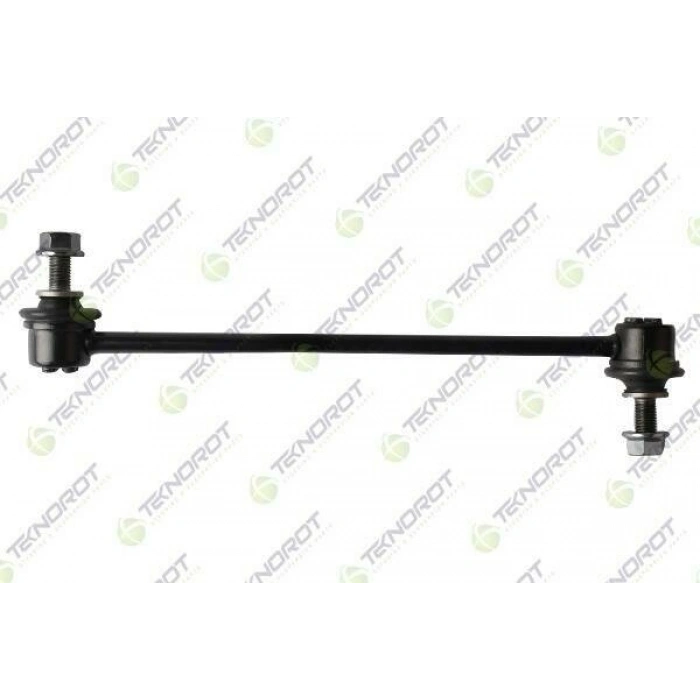 Z-ROT ON MAZDA 2 2014- / MAZDA CX-3 2015-