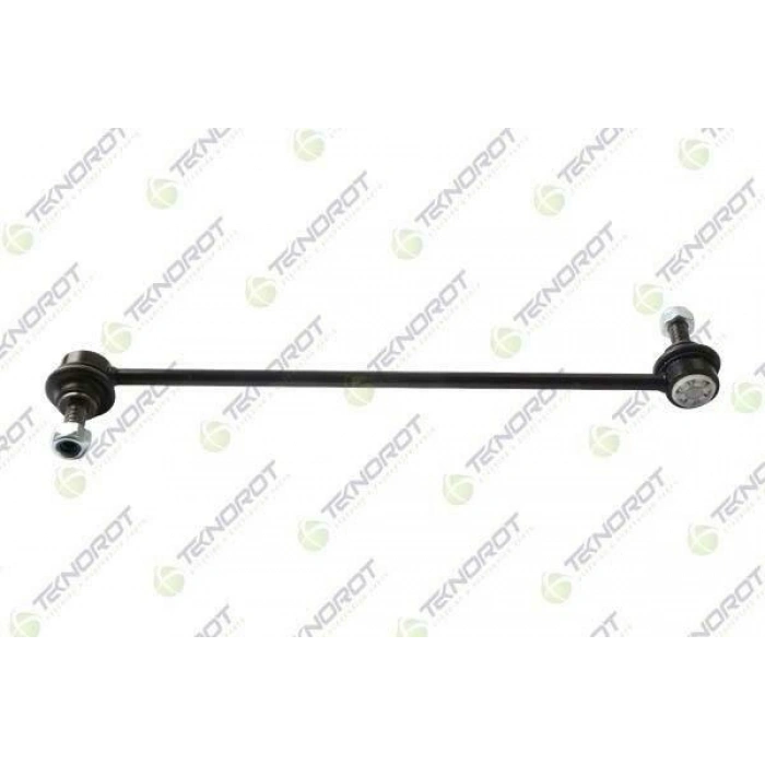 Z-ROT ON MAZDA 3 (BK) 2003-2009 / 5 (CR) 2005-2010