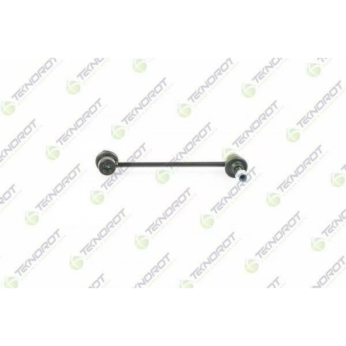 Z-ROT ON MAZDA 323 1999-2004 / MAZDA FAMILIA 1999-2004 / MAZDA LANTIS 1999-2004 / MAZDA PREMACY 1999-2005