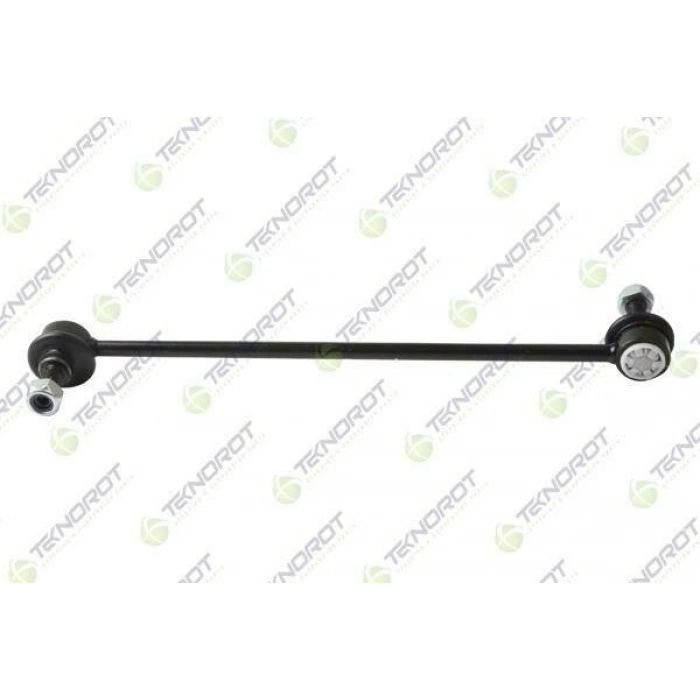 Z-ROT ON MAZDA 6 (GJ) 2013-2021 / CX-5 (KE) 2013-2017