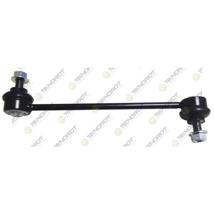 Z-ROT ON MERCEDES SLK SERISI (R171) 2004-2011