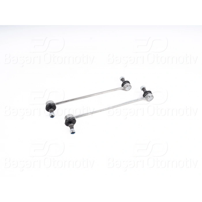 Z ROT ON METAL OPEL ASTRA G H MERIVA B 98 >