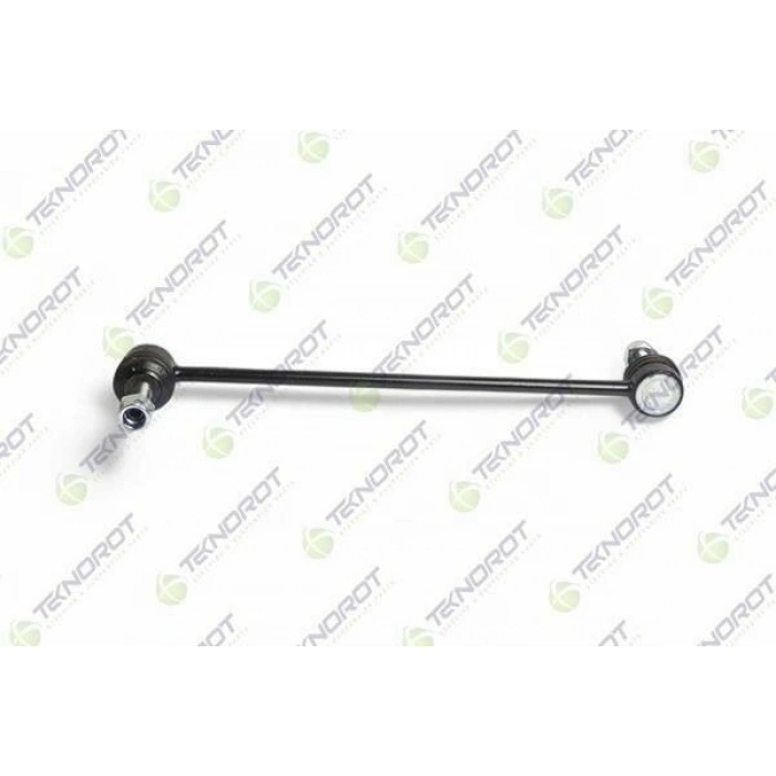 Z-ROT ON METAL OPEL INSIGNIA 2008-2017 / ZAFIRA 2011- / ASTRA 2009-2015