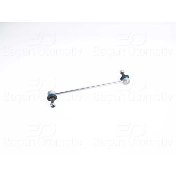 Z ROT ON METAL (TM) OPEL ASTRA G H MERIVA B 98 >