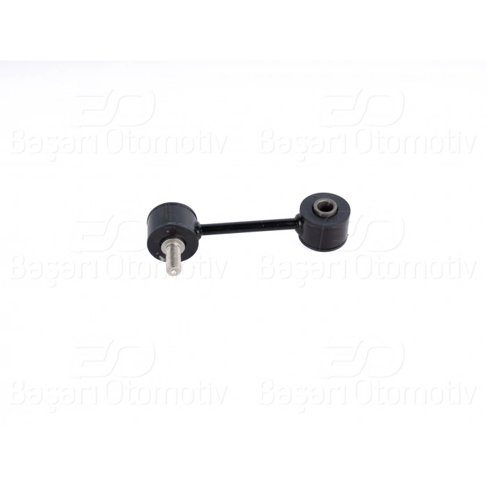 Z ROT ON METAL VW GOLF4 BORA A3 TOLEDO 98 >